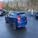 JN auto Hyundai Accent Hatchback 5p 8609996 2016 Image 3